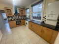 Herga Road, Harrow, Middlesex, HA3
