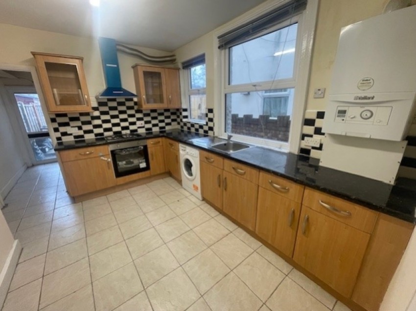 Images for Herga Road, Harrow, Middlesex, HA3 EAID:Majorestates BID:Majorestates