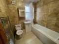 Herga Road, Harrow, Middlesex, HA3