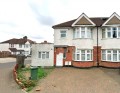 Locket Road, Harrow, Greater London, HA3