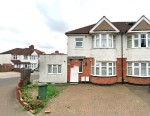 Images for Locket Road, Harrow, Greater London, HA3
