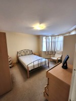 Images for Locket Road, Harrow, Greater London, HA3