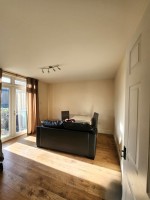 Images for Locket Road, Harrow, Greater London, HA3
