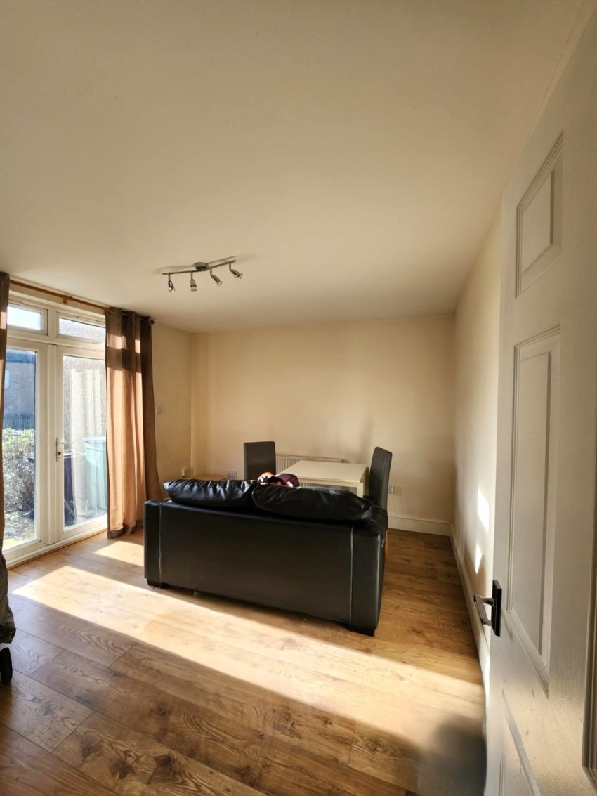 Images for Locket Road, Harrow, Greater London, HA3 EAID:Majorestates BID:Majorestates
