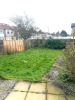 Images for Locket Road, Harrow, Greater London, HA3