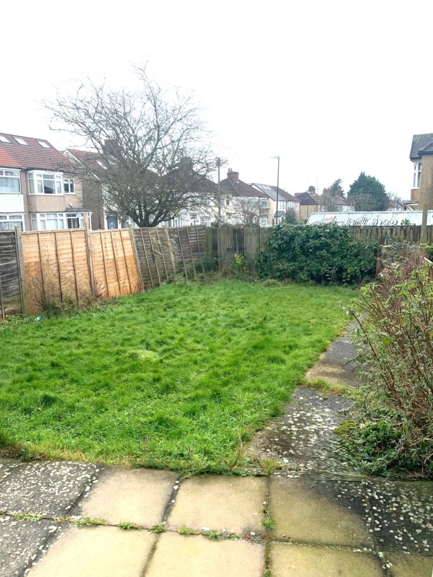 Images for Locket Road, Harrow, Greater London, HA3 EAID:Majorestates BID:Majorestates