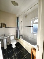 Images for Locket Road, Harrow, Greater London, HA3