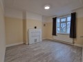 Kenton Lane, Harrow, Middlesex, HA3