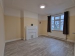 Images for Kenton Lane, Harrow, Middlesex, HA3