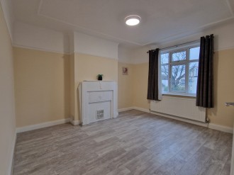 Kenton Lane, Harrow, Middlesex, HA3