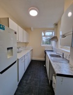 Images for Kenton Lane, Harrow, Middlesex, HA3