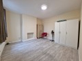 Kenton Lane, Harrow, Middlesex, HA3