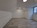 Kenton Lane, Harrow, Middlesex, HA3