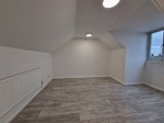 Images for Kenton Lane, Harrow, Middlesex, HA3