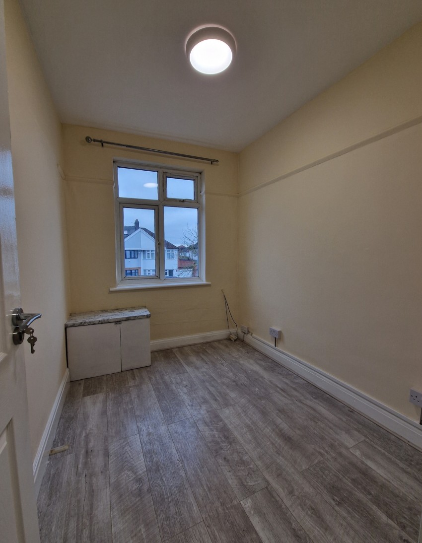 Images for Kenton Lane, Harrow, Middlesex, HA3 EAID:Majorestates BID:Majorestates