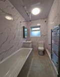Kenton Lane, Harrow, Middlesex, HA3
