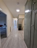 Kenton Lane, Harrow, Middlesex, HA3