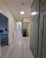 Images for Kenton Lane, Harrow, Middlesex, HA3