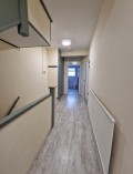 Kenton Lane, Harrow, Middlesex, HA3