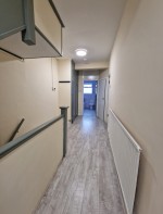 Images for Kenton Lane, Harrow, Middlesex, HA3