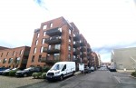 Images for Hazeview Apartments Hargrave Drive, Harrow, HA1