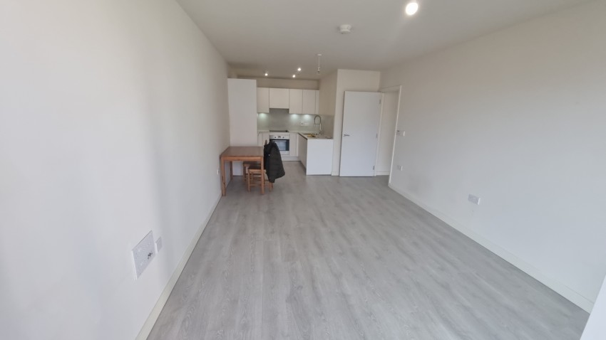 Images for Hazeview Apartments Hargrave Drive, Harrow, HA1 EAID:Majorestates BID:Majorestates