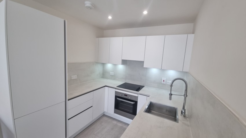 Images for Hazeview Apartments Hargrave Drive, Harrow, HA1 EAID:Majorestates BID:Majorestates