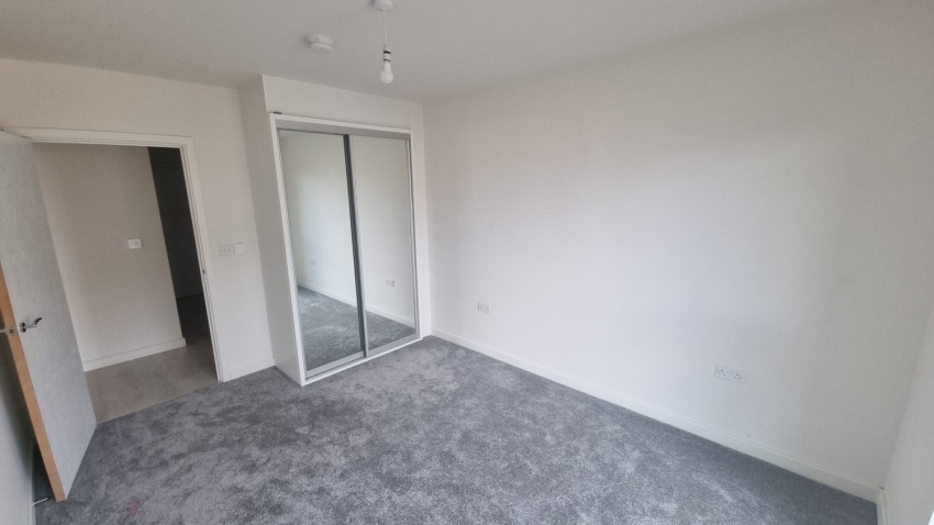 Images for Hazeview Apartments Hargrave Drive, Harrow, HA1 EAID:Majorestates BID:Majorestates