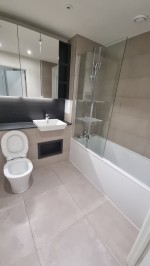 Images for Hazeview Apartments Hargrave Drive, Harrow, HA1