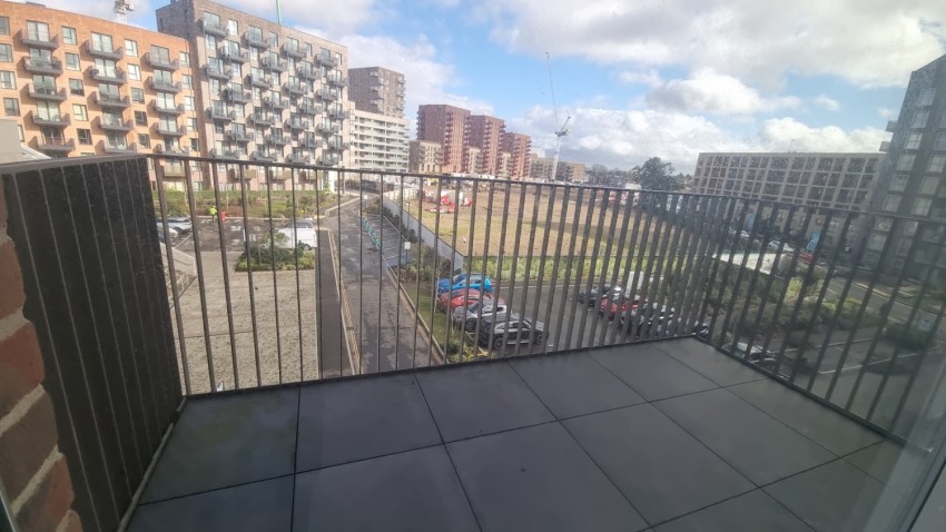 Images for Hazeview Apartments Hargrave Drive, Harrow, HA1 EAID:Majorestates BID:Majorestates