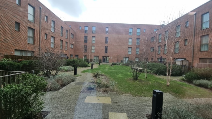 Images for Hazeview Apartments Hargrave Drive, Harrow, HA1 EAID:Majorestates BID:Majorestates