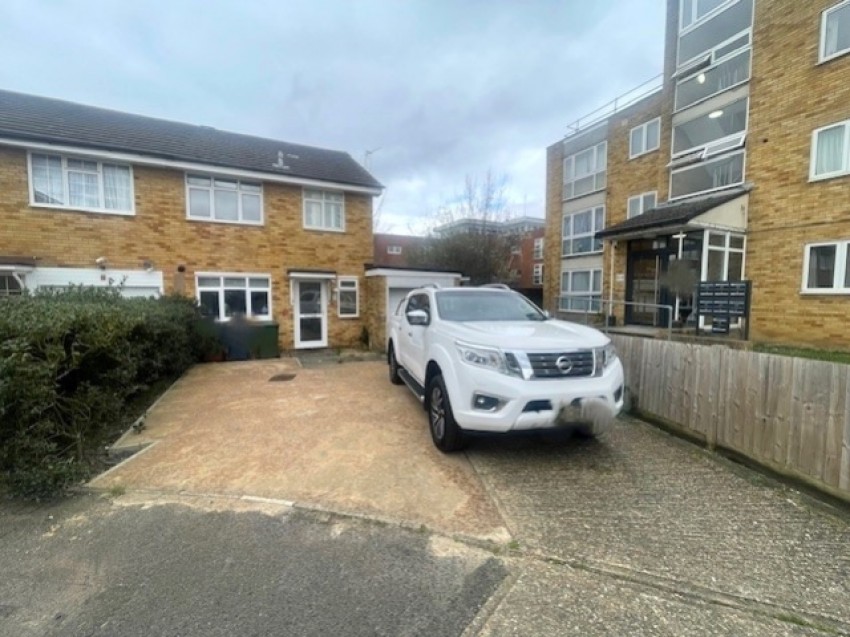 Images for Atherton Place, Harrow, Middlesex, HA2 EAID:Majorestates BID:Majorestates