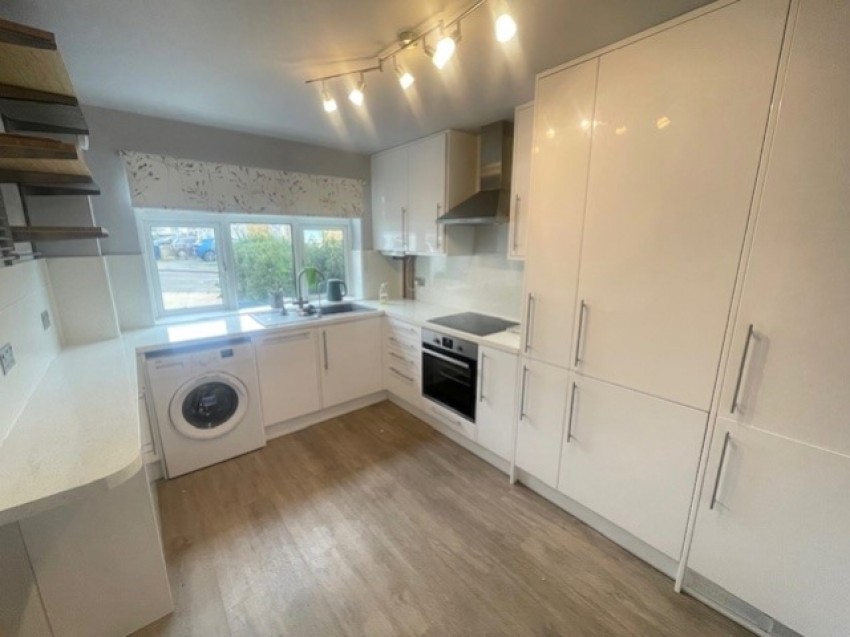 Images for Atherton Place, Harrow, Middlesex, HA2 EAID:Majorestates BID:Majorestates