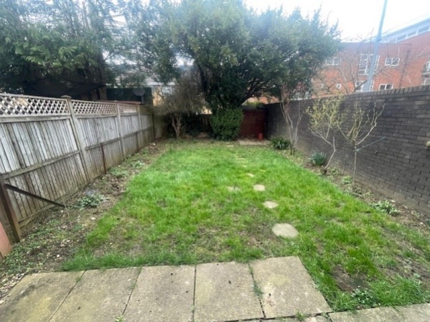Images for Atherton Place, Harrow, Middlesex, HA2 EAID:Majorestates BID:Majorestates