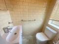Atherton Place, Harrow, Middlesex, HA2
