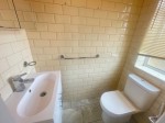 Images for Atherton Place, Harrow, Middlesex, HA2