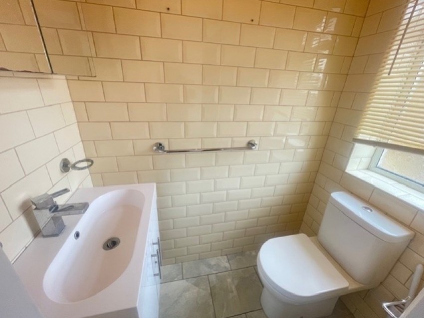 Images for Atherton Place, Harrow, Middlesex, HA2 EAID:Majorestates BID:Majorestates