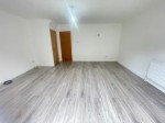 Images for Atherton Place, Harrow, Middlesex, HA2