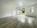 Images for Atherton Place, Harrow, Middlesex, HA2