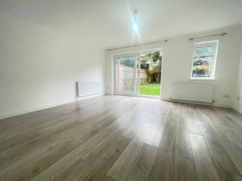 Images for Atherton Place, Harrow, Middlesex, HA2 EAID:Majorestates BID:Majorestates