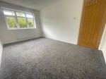 Images for Atherton Place, Harrow, Middlesex, HA2