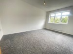 Images for Atherton Place, Harrow, Middlesex, HA2