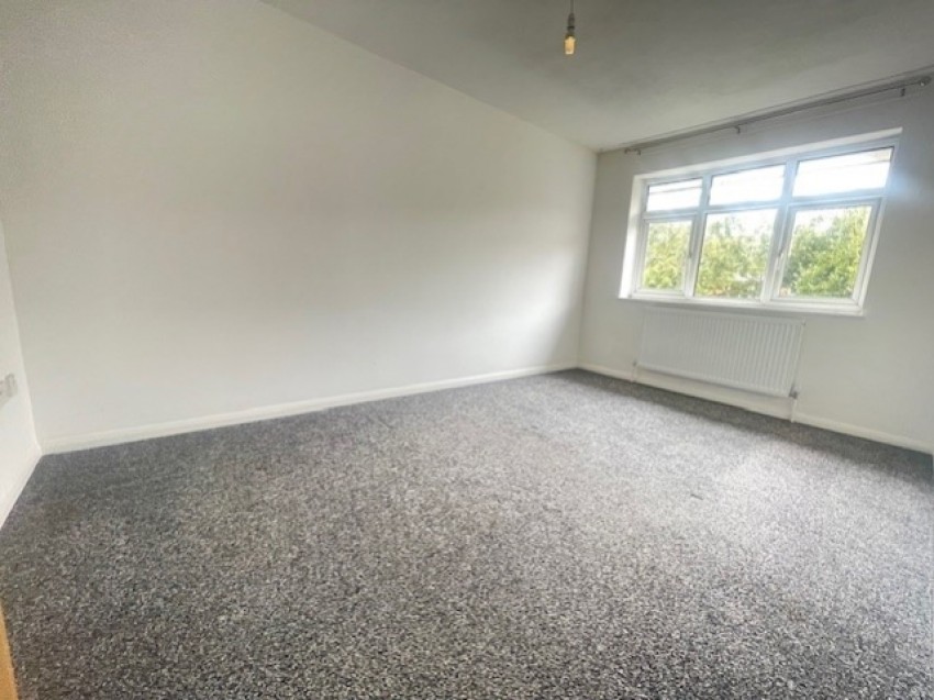 Images for Atherton Place, Harrow, Middlesex, HA2 EAID:Majorestates BID:Majorestates