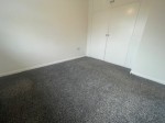 Images for Atherton Place, Harrow, Middlesex, HA2