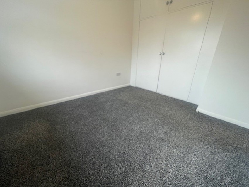 Images for Atherton Place, Harrow, Middlesex, HA2 EAID:Majorestates BID:Majorestates
