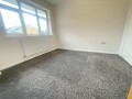 Atherton Place, Harrow, Middlesex, HA2