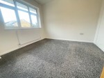 Images for Atherton Place, Harrow, Middlesex, HA2