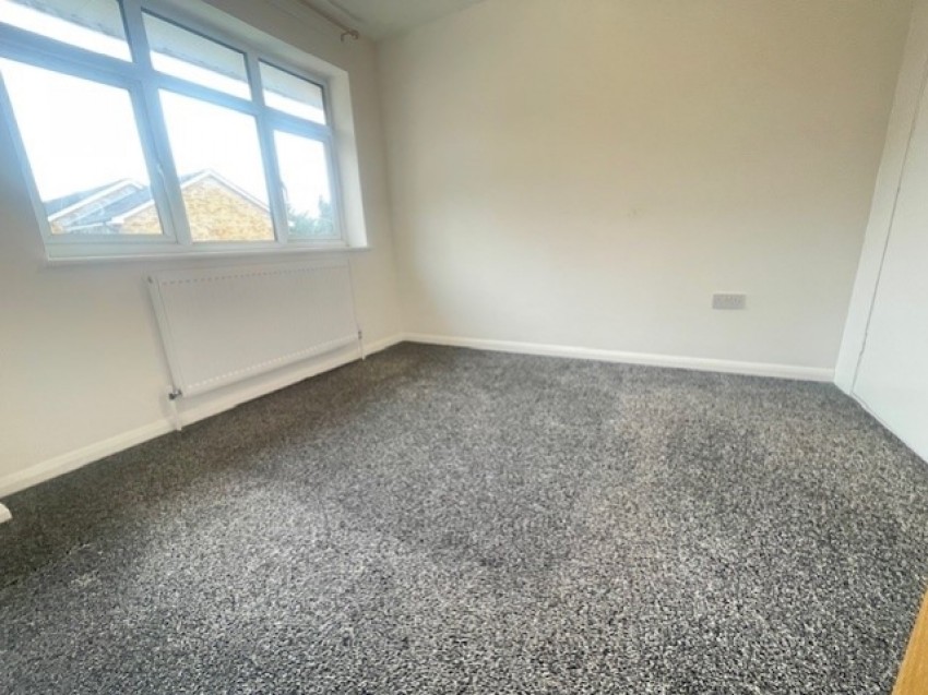 Images for Atherton Place, Harrow, Middlesex, HA2 EAID:Majorestates BID:Majorestates