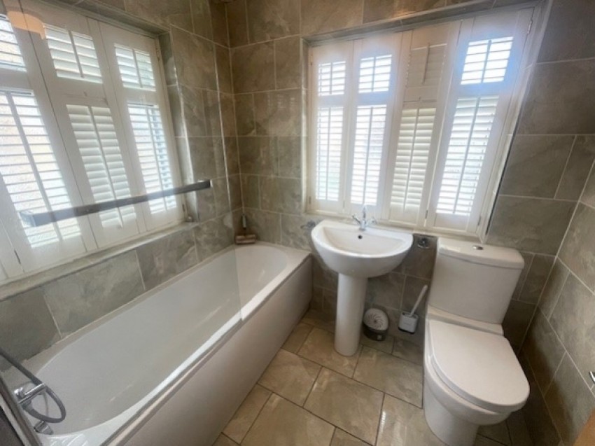 Images for Atherton Place, Harrow, Middlesex, HA2 EAID:Majorestates BID:Majorestates