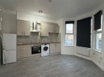 Images for Eastcote Road, Harrow, Middlesex, HA2